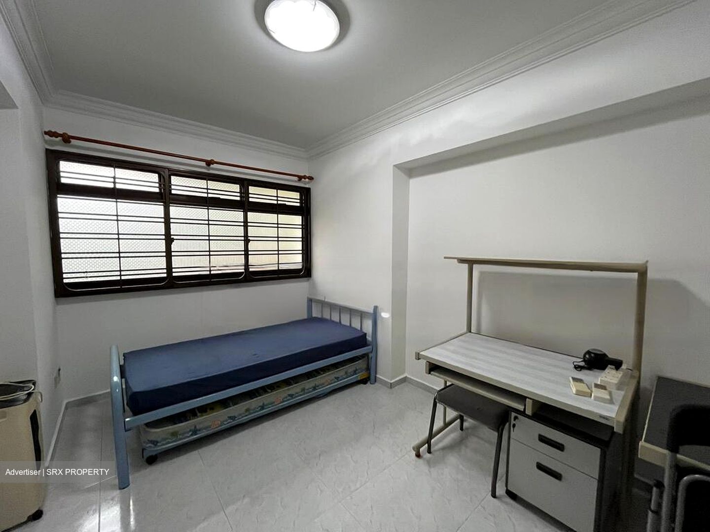 Blk 700A Amk Central Heights (Ang Mo Kio), HDB 5 Rooms #559080051